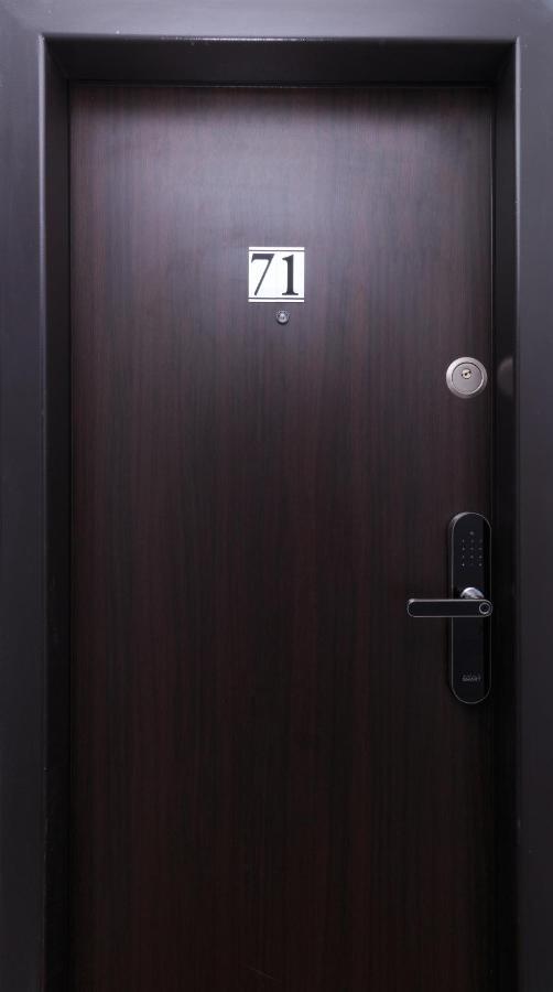 Best View Ap With Parking And 2 Bathrooms Sinaia Bagian luar foto